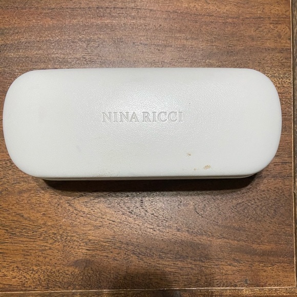 Marc Jacobs MMJ 435/S Sunglasses - Picture 12 of 13